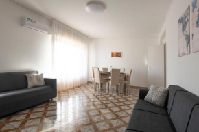 CAMA Casa Vacanze - Qui vivi la vera storia normanna